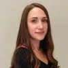 Lena Horodniuk