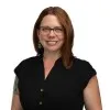 Heather Wells