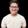 Parth Panchal