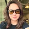 Sonam Vashisht