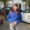 Khadija Nawaz