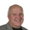 Mark Wehde