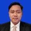 Muhamad Tirta Wijaya Kusuma