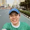 Jeremy Julian Tjang