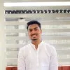 Aadarsh Bhosale