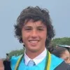 Markos Sakoulas