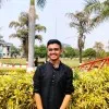 Ajinkya Bhosle