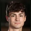 Ryan Lalik