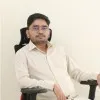 Rajkumar Kushwaha