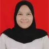 Regita Cahyani