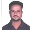 Pradip Rathod