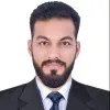 Mohammed Sabbar