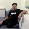 Dhurba Basyal