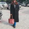 Yukta Rani