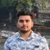 Gaurav Sharma