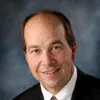 Robert Frieden