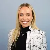 Amanda Gustafson