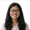 Garima Rawat
