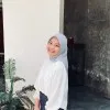 Mutiara Syifa