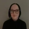 Cayla Stotelmyer