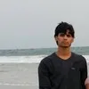 Prashant Dana