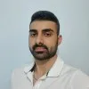 Eliran Aviv