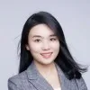 Valeri Shieh