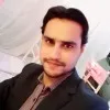 Usman Mehmood