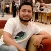 Anuj Kumar