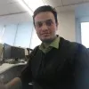 JAYDEEP MISHRA