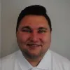 Gage Yakovich