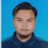 Muhammad Imamuddin