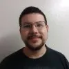 David Rodriguez