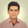 Ali Moradi