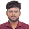 Vishal Vishwakarma