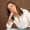 Pamela Montalvo