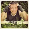 Damian Coselino