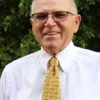 Roger Daggett