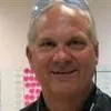 Steve Kopinski