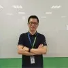 Jerry Jiang