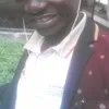 Onyeka Paul TOCHUKW