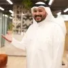 Nawaf Alwadi