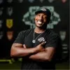 Corey Pitts CPT