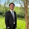 Michael Broccoletti