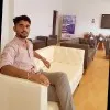 Avinash Singh
