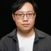 David Peng
