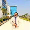 Tamer Yassin