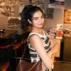 Srushti Pawar