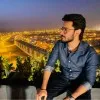 Jawad Shaikh