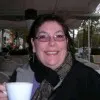 Paula Hymel